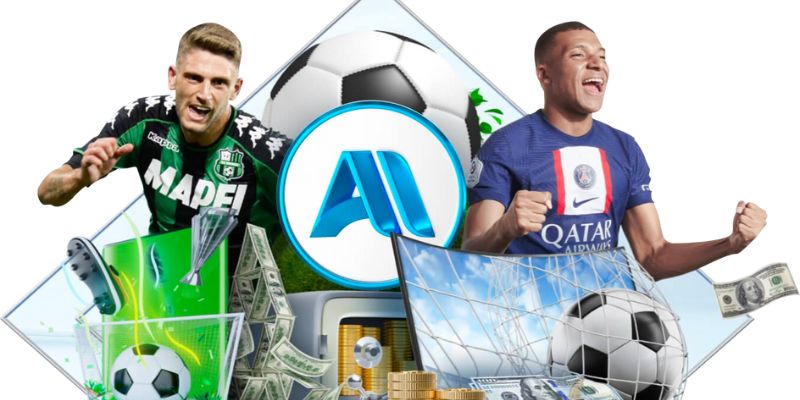 Điều Khoản Sử Dụng Luongsontv: Hướng Dẫn Xem Bóng Đá An Toàn 1 Giới Thiệu Về Điều Khoản Sử Dụng Lương Sơn TV