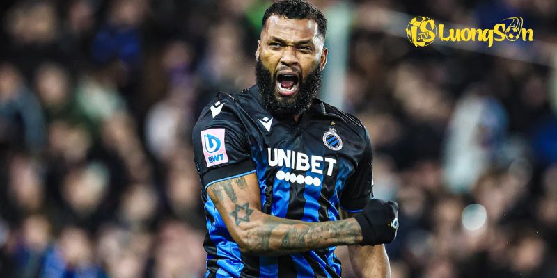 Hành trình phục hồi của Igor Thiago sau chấn thương 