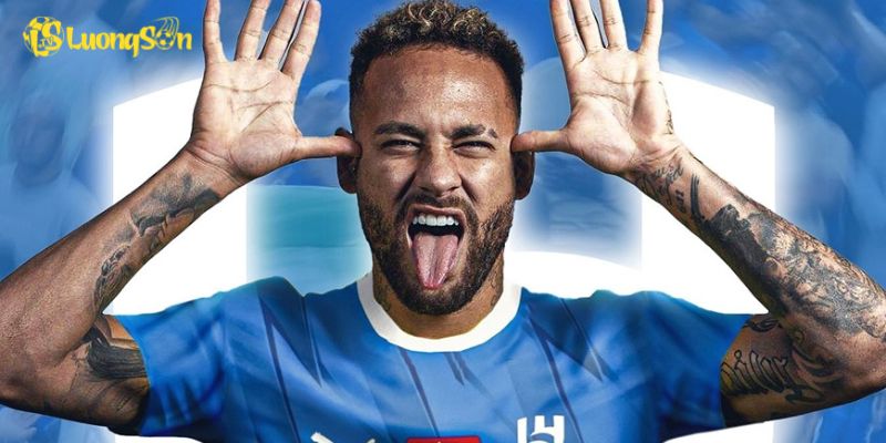 Neymar Bùng Nổ Cãi Vã Trọng Tài, Châm Ngòi Drama Mới Ở Brazil 3 Neymar xuống hạng kể từ sau vấn đề thể lực