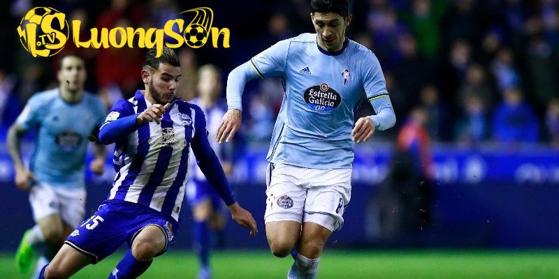 Soi Kèo Alaves Vs Celta Vigo Lúc 20h00 Ngày 22/11/2025 3 Phân tích tỷ lệ kèo, tỷ số cuối cùng của Alaves vs Celta Vigo
