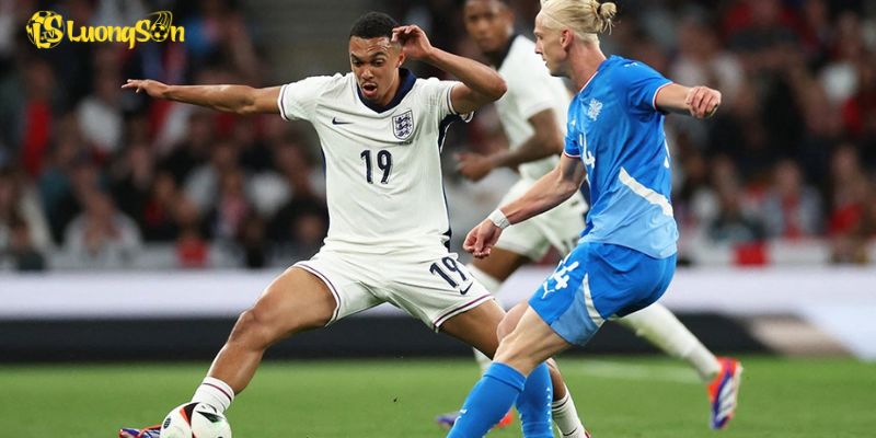 Nhận Định Anh vs Serbia 14/11/2025 Lúc 2H45 Vòng 9 Group K 4 Soi kèo chi tiết nhóm K vòng 9 giữa Anh vs Serbia