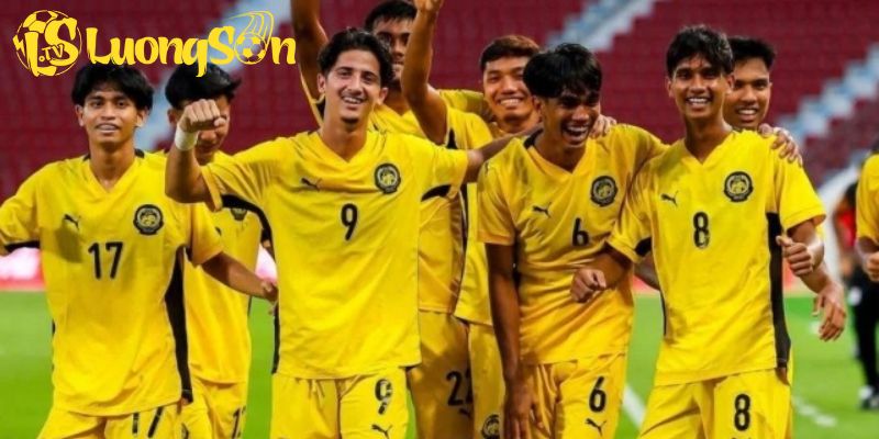 Soi Kèo Thái Lan U22 vs Malaysia U22 Ngày 15/12/2025 Lúc 20H00 3 Phong độ của Thái Lan U22 vs Malaysia U22
