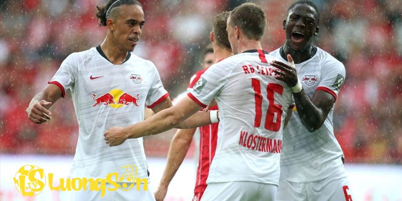 Soi Kèo Union Berlin vs RB Leipzig Lúc 02h30 Ngày 13/12/25 3 Phong độ điểm mạnh - yếu của Union Berlin vs RB Leipzig